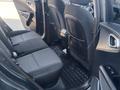 Kia Soul 2024 года за 10 000 000 тг. в Уральск – фото 11
