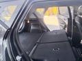 Kia Soul 2024 года за 10 000 000 тг. в Уральск – фото 13