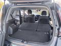 Kia Soul 2024 года за 10 000 000 тг. в Уральск – фото 14