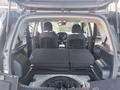 Kia Soul 2024 года за 10 000 000 тг. в Уральск – фото 16