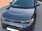 Kia Soul 2024 года за 10 000 000 тг. в Уральск