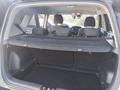 Kia Soul 2024 года за 10 000 000 тг. в Уральск – фото 20