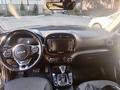 Kia Soul 2024 года за 10 000 000 тг. в Уральск – фото 22