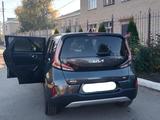 Kia Soul 2024 года за 10 000 000 тг. в Уральск – фото 3