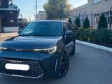 Kia Soul 2024 года за 10 000 000 тг. в Уральск – фото 4