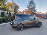 Kia Soul 2024 года за 10 000 000 тг. в Уральск – фото 5