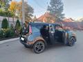 Kia Soul 2024 года за 10 000 000 тг. в Уральск – фото 6