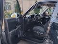 Kia Soul 2024 года за 10 000 000 тг. в Уральск – фото 9
