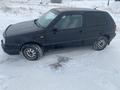 Volkswagen Golf 1995 годаүшін1 150 000 тг. в Кокшетау – фото 3