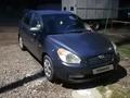 Hyundai Accent 2007 года за 3 000 000 тг. в Караганда – фото 3