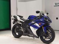 Yamaha  YZF-R1 2008 года за 3 300 000 тг. в Актобе