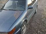 Mitsubishi Lancer 1991 годаүшін550 000 тг. в Шымкент