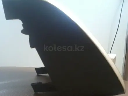 Эмблема Peugeot за 7 500 тг. в Актобе – фото 6
