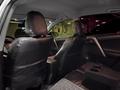 Toyota RAV4 2014 годаfor10 900 000 тг. в Алматы