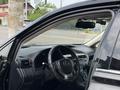 Lexus RX 350 2013 года за 15 200 000 тг. в Алматы – фото 4