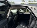 Lexus RX 350 2013 года за 15 200 000 тг. в Алматы – фото 5