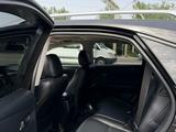 Lexus RX 350 2013 года за 15 200 000 тг. в Алматы – фото 5