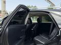 Lexus RX 350 2013 года за 15 200 000 тг. в Алматы – фото 6