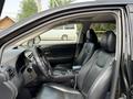 Lexus RX 350 2013 года за 15 200 000 тг. в Алматы – фото 8