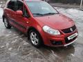 Suzuki SX4 2010 годаfor4 200 000 тг. в Алматы