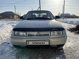 ВАЗ (Lada) 2110 2002 годаfor1 500 000 тг. в Усть-Каменогорск – фото 4