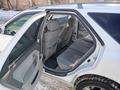 Toyota Mark II Qualis 1998 годаfor3 700 000 тг. в Алматы – фото 6