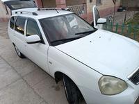 ВАЗ (Lada) Priora 2171 2013 года за 2 400 000 тг. в Шымкент