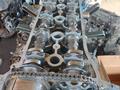 Двигатель 2azfeүшін450 000 тг. в Астана – фото 6