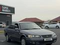 Toyota Camry 1996 года за 2 850 000 тг. в Шымкент – фото 2