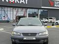 Toyota Camry 1996 года за 2 850 000 тг. в Шымкент – фото 4