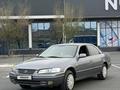 Toyota Camry 1996 года за 2 850 000 тг. в Шымкент – фото 3