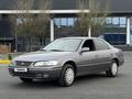 Toyota Camry 1996 года за 2 850 000 тг. в Шымкент