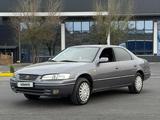 Toyota Camry 1996 года за 2 850 000 тг. в Шымкент