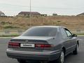 Toyota Camry 1996 года за 2 850 000 тг. в Шымкент – фото 5