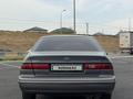 Toyota Camry 1996 года за 2 850 000 тг. в Шымкент – фото 7