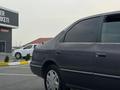 Toyota Camry 1996 года за 2 850 000 тг. в Шымкент – фото 8