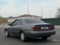 Toyota Camry 1996 года за 2 850 000 тг. в Шымкент – фото 9