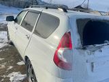 ВАЗ (Lada) Priora 2171 2013 года за 2 000 000 тг. в Семей