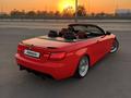 BMW 335 2010 года за 13 500 000 тг. в Алматы – фото 14