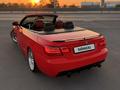 BMW 335 2010 года за 13 500 000 тг. в Алматы – фото 15