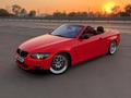 BMW 335 2010 года за 13 500 000 тг. в Алматы – фото 16