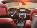 BMW 335 2010 года за 13 500 000 тг. в Алматы – фото 18