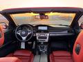 BMW 335 2010 года за 13 500 000 тг. в Алматы – фото 19
