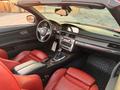 BMW 335 2010 года за 13 500 000 тг. в Алматы – фото 21