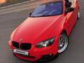BMW 335 2010 года за 13 500 000 тг. в Алматы