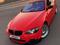 BMW 335 2010 года за 13 500 000 тг. в Алматы