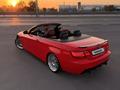 BMW 335 2010 года за 13 500 000 тг. в Алматы – фото 5