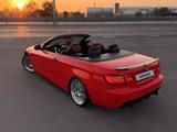 BMW 335 2010 года за 13 000 000 тг. в Алматы – фото 5