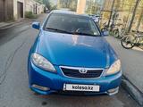 Daewoo Gentra 2014 года за 2 950 000 тг. в Павлодар – фото 2