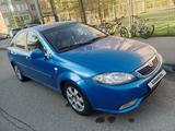 Daewoo Gentra 2014 года за 2 950 000 тг. в Павлодар